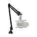 Microphone Accessories RODE PSA1 Plus - img.1