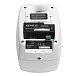 Studio monitor Genelec 4420AWM White - img.2 Studio monitor Genelec 4420AWM White - img.2