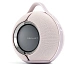 - img.1 Portable speaker Devialet Mania Sunset Rose - img.1