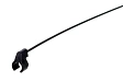 Microphone Holder RODE Lav-Headset Medium - img.4