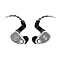 64 Audio U12t