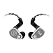 IEMs headphones 64 Audio U12t - img.0