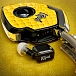 Wireless Headphones T10 Bespoke Edition Citron Python - img.0