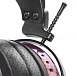 Over-ear headphones ZMF Verite Stabilized limited - Purple-ish - img.7