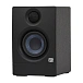- img.4 Studio monitor PreSonus Eris E3.5 2nd Gen Black - img.4