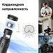 On-camera microphone Synco Mic-M2S - img.5
