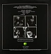 Vinyl Record THE BEATLES 'LET IT BE - img.1