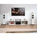 Central Channel Polk Audio Reserve R350 White - img.7