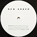 Vinyl Record New Order - State Of The Nation LP - img.3