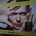Vinyl Record Michael Buble - Crazy Love - img.0