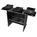 Table UDG Ultimate Fold Out DJ Table MK2 Plus Silver - img.3