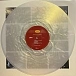 Vinyl Record Buena Vista Social Club - Buena Vista Social Club (Pearl) - 2LP - img.7