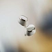 - img.4 Wireless Headphones Bowers & Wilkins Pi8 Dove White - img.4