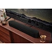 Soundbar Sonos Beam Gen 2 (UK Plug) Black - img.7 Soundbar Sonos Beam Gen 2 (UK Plug) Black - img.7