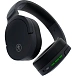 Wireless Headphones Mackie MC-40BT - img.8 Wireless Headphones Mackie MC-40BT - img.8