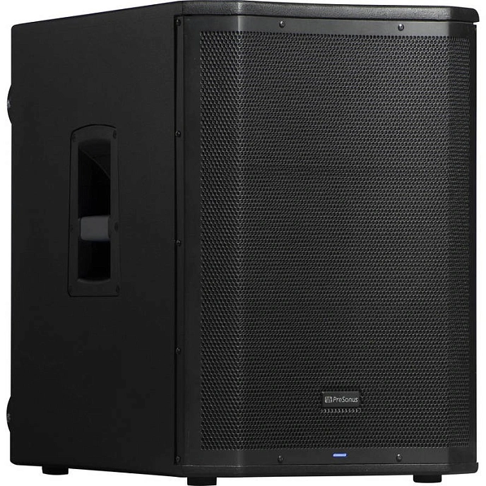 Subwoofer PreSonus AIR15s - img.2