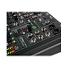 Mixing console Mackie ProFX10v3 - img.7