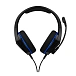 - img.2 Gaming headset HyperX Cloud Stinger Core for PS4 and PS5 - img.2