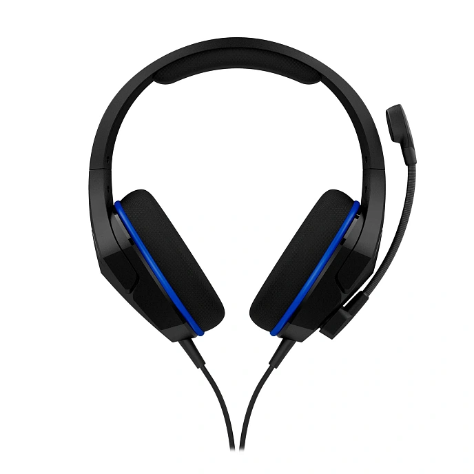Gaming headset HyperX Cloud Stinger Core for PS4 and PS5 - img.2