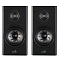 Polk Audio Reserve R100 Black