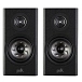 Bookshelf speakers Polk Audio Reserve R100 Black - img.0