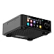 CD player Eversolo Play CD Edition Black - img.2 CD player Eversolo Play CD Edition Black - img.2