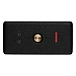 Portable speaker Marshall Emberton III Black & Brass - img.1 Portable speaker Marshall Emberton III Black & Brass - img.1
