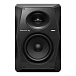 Studio monitor Pioneer VM-70 Black - img.0