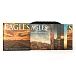 Box set Eagles - To The Limit:The Essential Collection (Box) - 6LP - img.2 Box set Eagles - To The Limit:The Essential Collection (Box) - 6LP - img.2