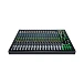 Mixing console Mackie ProFX22v3 Black - img.2 Mixing console Mackie ProFX22v3 Black - img.2