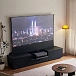 Hi-Fi Stand NorStone Eden Vision 240 Black - img.11