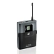 Radio system Sennheiser XSW 1-CI1-B - img.2