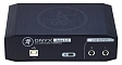 Audio interface MACKIE Onyx Artist 1.2 - img.3