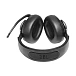 - img.9 Gaming headset JBL Quantum 400 - img.9