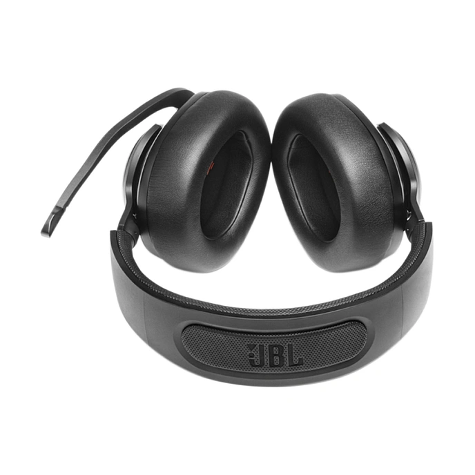 Gaming headset JBL Quantum 400 - img.9