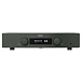 Integrated amplifier Hegel H120 Black - img.0 Integrated amplifier Hegel H120 Black - img.0