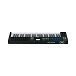 MIDI Keyboard Arturia KeyLab Essential 49 MK3 Black Edition - img.3