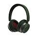 - img.0 Wireless Headphones Dali IO-6 Army Green - img.0