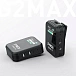 Radio system Synco G2(A1) Max Black - img.1 Radio system Synco G2(A1) Max Black - img.1