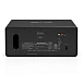 Multiroom speakers Audio Pro Drumfire D-2 W Black - img.2