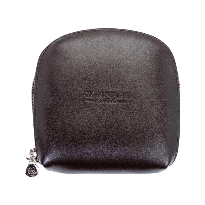 Custom earphones Campfire Audio Supermoon - img.5