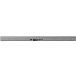 Soundbar KEF XIO Grey - img.4