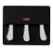 - img.0 Keyboard Pedal Clavia Nord Triple Pedal 2 - img.0