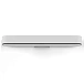 Soundbar Sonos Beam Gen 2 (UK Plug) White - img.2 Soundbar Sonos Beam Gen 2 (UK Plug) White - img.2