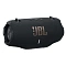 JBL Xtreme 4 Black