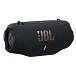 Portable speaker JBL Xtreme 4 Black - img.0 Portable speaker JBL Xtreme 4 Black - img.0