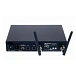Receiver Sennheiser EM 100 G4-B (626-668 mhz) - img.2