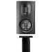Bookshelf speakers Axxess L1 White - img.1 Bookshelf speakers Axxess L1 White - img.1
