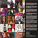 Vinyl Record Madonna - Finally Enough Love (Red, Limited) - 2LP - img.2 Vinyl Record Madonna - Finally Enough Love (Red, Limited) - 2LP - img.2
