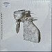 Vinyl Record Coldplay – A Rush Of Blood To The Head (Clear Eco) LP - img.0